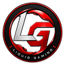 Liquid Gaming PVP logo